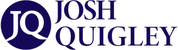 Josh Quigley